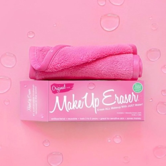 Original Makeup Eraser - Picture 2 of 4